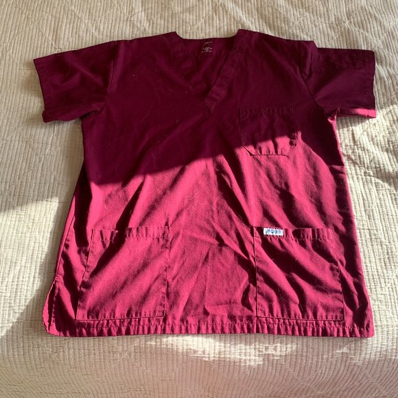 Mobb Scrub set - Picture 1 of 2
